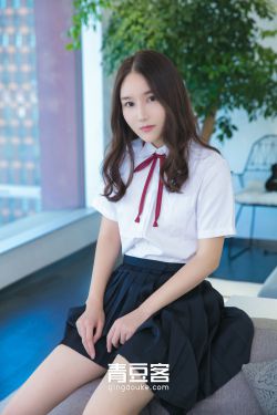极限挑战第九季免费观看完整版
